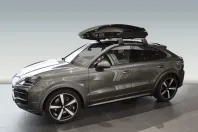 Porsche Cayenne din 2024 cu 8.000 km - oferta POR109008 - foto 2