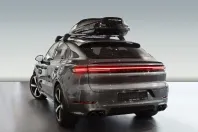 Porsche Cayenne din 2024 cu 8.000 km - oferta POR109008 - foto 3