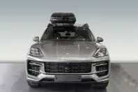 Porsche Cayenne din 2024 cu 8.000 km - oferta POR109008 - foto 4