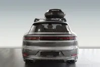 Porsche Cayenne din 2024 cu 8.000 km - oferta POR109008 - foto 5