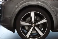 Porsche Cayenne din 2024 cu 8.000 km - oferta POR109008 - foto 6