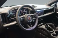 Porsche Cayenne din 2024 cu 8.000 km - oferta POR109008 - foto 7