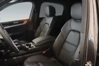 Porsche Cayenne din 2024 cu 8.000 km - oferta POR109008 - foto 8