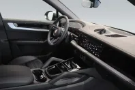 Porsche Cayenne din 2024 cu 8.000 km - oferta POR109008 - foto 9