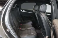 Porsche Cayenne din 2024 cu 8.000 km - oferta POR109008 - foto 10