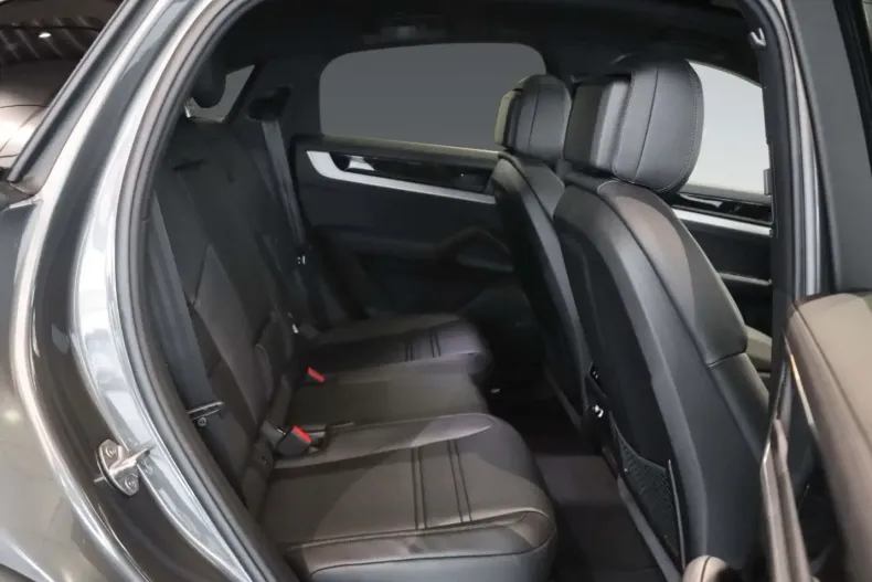 Porsche Cayenne din 2024 cu 8.000 km - oferta POR109008 - foto 10