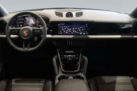 Porsche Cayenne din 2024 cu 8.000 km - oferta POR109008 - foto 11