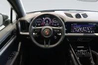 Porsche Cayenne din 2024 cu 8.000 km - oferta POR109008 - foto 12