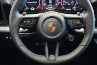 Porsche Cayenne din 2024 cu 8.000 km - oferta POR109008 - foto 14