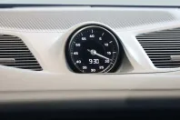 Porsche Cayenne din 2024 cu 8.000 km - oferta POR109008 - foto 15