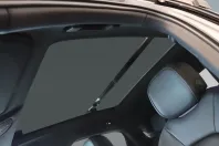 Porsche Cayenne din 2024 cu 8.000 km - oferta POR109008 - foto 18