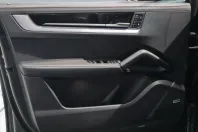 Porsche Cayenne din 2024 cu 8.000 km - oferta POR109008 - foto 19