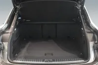 Porsche Cayenne din 2024 cu 8.000 km - oferta POR109008 - foto 20