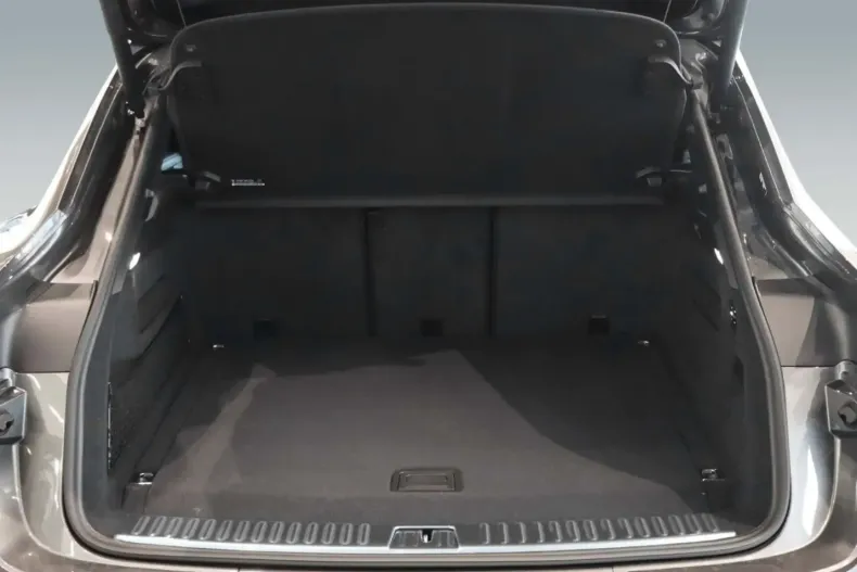 Porsche Cayenne din 2024 cu 8.000 km - oferta POR109008 - foto 20