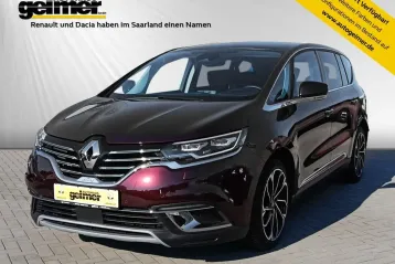 Renault Espace din 2023 - oferta REN109009