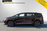 Renault Espace din 2023 cu 10.600 km - oferta REN109009 - foto 2