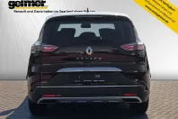 Renault Espace din 2023 cu 10.600 km - oferta REN109009 - foto 4