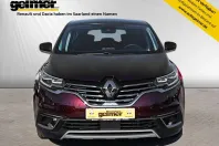 Renault Espace din 2023 cu 10.600 km - oferta REN109009 - foto 5