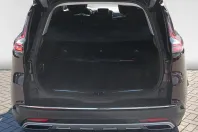 Renault Espace din 2023 cu 10.600 km - oferta REN109009 - foto 6