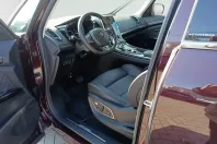 Renault Espace din 2023 cu 10.600 km - oferta REN109009 - foto 7