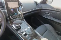 Renault Espace din 2023 cu 10.600 km - oferta REN109009 - foto 10