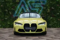 BMW M4 din 2023 cu 21.100 km - oferta BMW109010 - foto 2