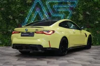 BMW M4 din 2023 cu 21.100 km - oferta BMW109010 - foto 4