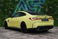 BMW M4 din 2023 cu 21.100 km - oferta BMW109010 - foto 5