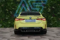 BMW M4 din 2023 cu 21.100 km - oferta BMW109010 - foto 6