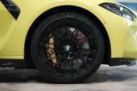 BMW M4 din 2023 cu 21.100 km - oferta BMW109010 - foto 7