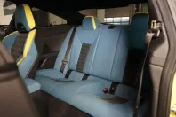 BMW M4 din 2023 cu 21.100 km - oferta BMW109010 - foto 11