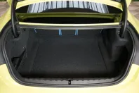 BMW M4 din 2023 cu 21.100 km - oferta BMW109010 - foto 12