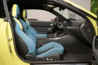 BMW M4 din 2023 cu 21.100 km - oferta BMW109010 - foto 13