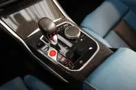 BMW M4 din 2023 cu 21.100 km - oferta BMW109010 - foto 14