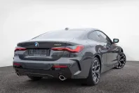 BMW 420 din 2024 cu 25.300 km - oferta BMW109011 - foto 3