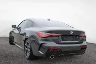 BMW 420 din 2024 cu 25.300 km - oferta BMW109011 - foto 4