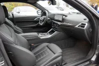 BMW 420 din 2024 cu 25.300 km - oferta BMW109011 - foto 6