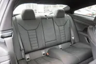 BMW 420 din 2024 cu 25.300 km - oferta BMW109011 - foto 7
