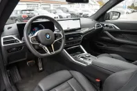 BMW 420 din 2024 cu 25.300 km - oferta BMW109011 - foto 8