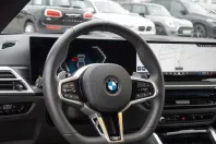 BMW 420 din 2024 cu 25.300 km - oferta BMW109011 - foto 9