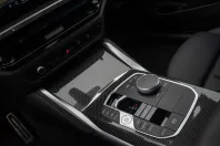 BMW 420 din 2024 cu 25.300 km - oferta BMW109011 - foto 11