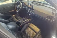 Audi SQ5 din 2021 cu 7.090 km - oferta AUD109013 - foto 7