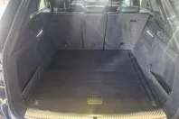 Audi SQ5 din 2021 cu 7.090 km - oferta AUD109013 - foto 10