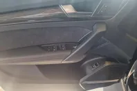 Audi SQ5 din 2021 cu 7.090 km - oferta AUD109013 - foto 11