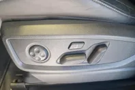 Audi SQ5 din 2021 cu 7.090 km - oferta AUD109013 - foto 12