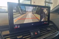 Audi SQ5 din 2021 cu 7.090 km - oferta AUD109013 - foto 13