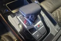 Audi SQ5 din 2021 cu 7.090 km - oferta AUD109013 - foto 15
