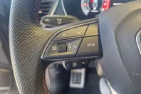 Audi SQ5 din 2021 cu 7.090 km - oferta AUD109013 - foto 17