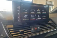Audi SQ5 din 2021 cu 7.090 km - oferta AUD109013 - foto 20