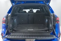 BMW X5 M din 2023 cu 34.500 km - oferta BMW109014 - foto 9